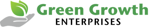 Green Growth Enterprises